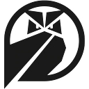 Stryx logo