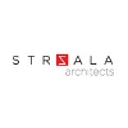 Strzala Architects logo