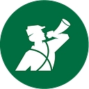 strzelce360.pl logo