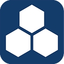 Sts Defence Limited logo