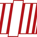 Specialist Technical Services (U.K) Limited logo