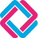 Software Testing Solutions logo