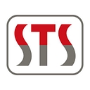 株式会社システムサポート (System Support Inc.)