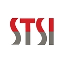 Favicon of Sts Innovation, Inc