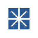 School To School International logo