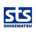 SHIGEMATSU WORKS CO., LTD.