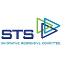 Summit Technical Solutions, Llc logo