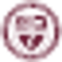 SS Peter and Paul School