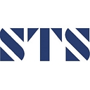 Sts   Bespoke Handling Equipment logo