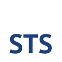 Specialist Tiling Supplies logo