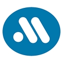 Silicon Turnkey Solutions, Inc. logo