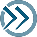 Société De Transport De Sherbrooke logo