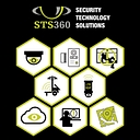 STS360