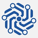 Sts   Strategic Thinking Systems logo