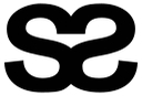 Logo for stsaj.com