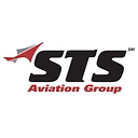 Favicon of STS Aviation Group