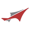 Sts Aviation Group logo