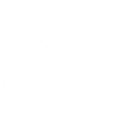 St Saviour's Sunbury logo