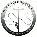 Sts Cable Services Inc logo