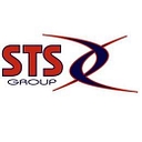 Sts Health And Safety Training And Consulting logo