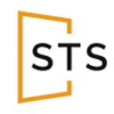 Sts Capital Partners logo