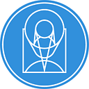 Space Telescope Science Institute