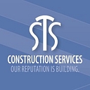Sts Construction