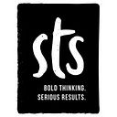 Sts Consulting Australia logo