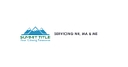 Summit Title Services Corp logo