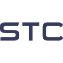 System Technical Corporation (Stc) logo