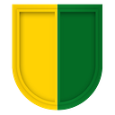 Saint Sebastian Parish Foundation logo