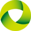 Sts Electronic Recycling, Inc. logo