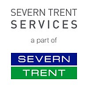 Severn Trent Services