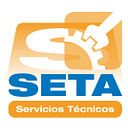 SETA Sociedad Española de Tratamiento de Agua