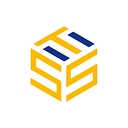 Sts Foundation logo