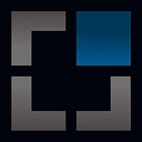 Sts Group Inc logo