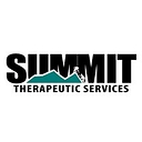 SUMMIT THERAPEUTIC SERVICES INC