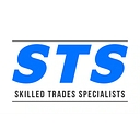 Skilled Trades Specialists