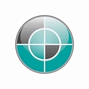 Stsi (Staffing Technical Services Inc.) logo