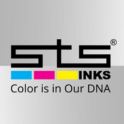 STS Refill Technology LLC logo