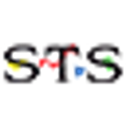 STS Jewels Inc logo