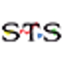 Sts Jewels Inc logo