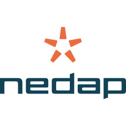 Secure Technology Solutions Limited logo