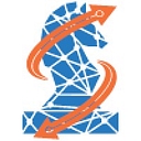 Strategic Tech Solutions