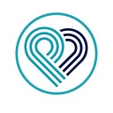 Sexual Trauma Services Of The Midlands logo