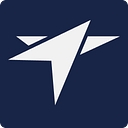 Sts Marine Solutions logo