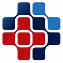 Specialty Telehealth Services logo