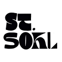 St. Sohl