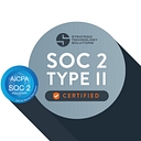 Strategic Technology Solutions