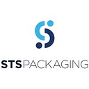 STS Packaging